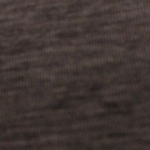 Meet your Posher, Jeffery